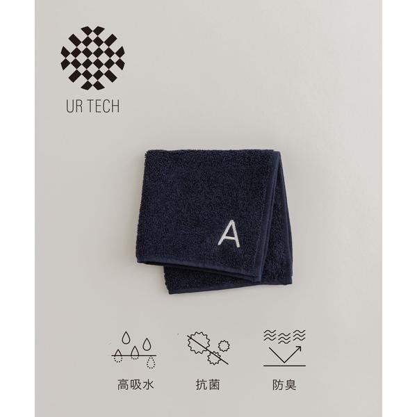 [}C]wUR TECHxCjVnh^I/A[oT[`iURBAN RESEARCHj ̑2