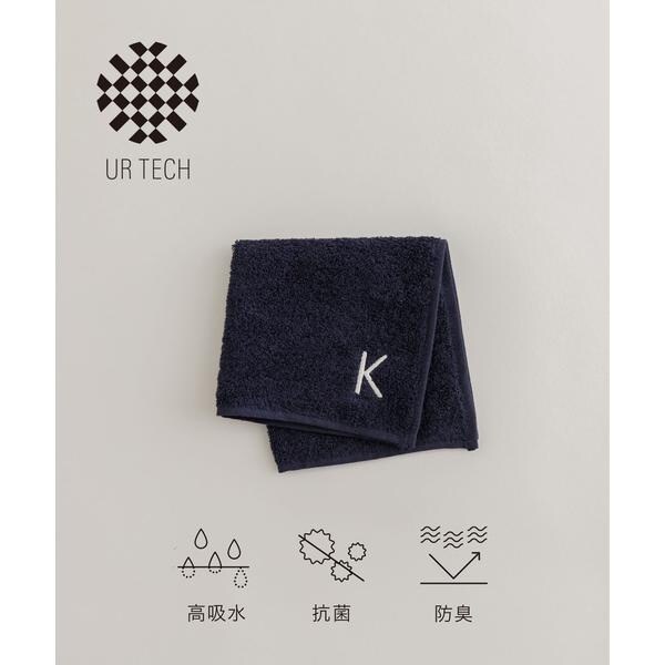 [}C]wUR TECHxCjVnh^I/A[oT[`iURBAN RESEARCHj ̑3