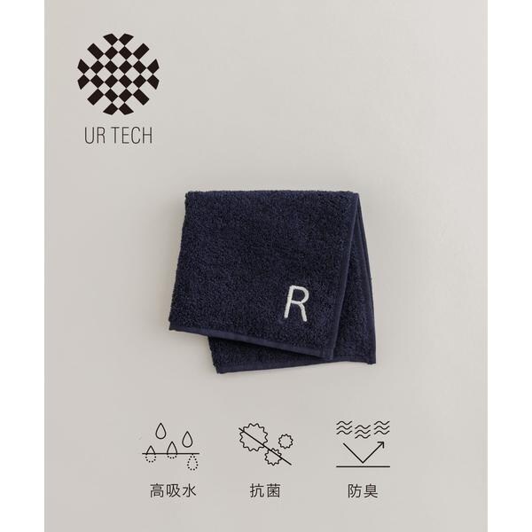 [}C]wUR TECHxCjVnh^I/A[oT[`iURBAN RESEARCHj ̑4