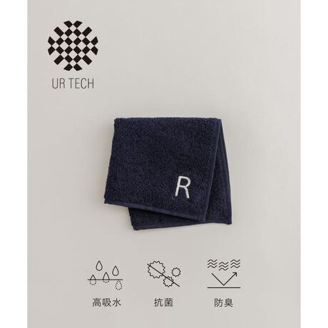 [^ԁFPLA3-4DN005]URBAN RESEARCHЂƎJ@\fށuUR TECHvV[YTOWELCzERہEhL3̗Dꂽ@\ĂAɌȂACe@\IȑfނłĂ܂BPOINTE肰Ȃ̃Vo[gpCjVhJEpAv[gpApȂǗlXȗprɍ킹ʂȈꖇɁE[vtȂ̂ŁAĎgp邱Ƃ\y2025 Autumn^Winterzy25AWzi摜́A̓p\RȂǂ̉{ɂAۂ̐FƈقȂČꍇ܂B\߂Bi̐F̖ڈ́AiP̂̉摜QƂBCɓo^̂߁Cɓo^íA}Cy[WɂČ݂̉i݌ɏ󋵂̊mF\łBXg̊Ǘɐ񂲗pB