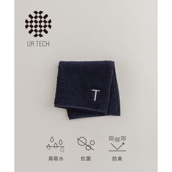 [}C]wUR TECHxCjVnh^I/A[oT[`iURBAN RESEARCHj ̑5