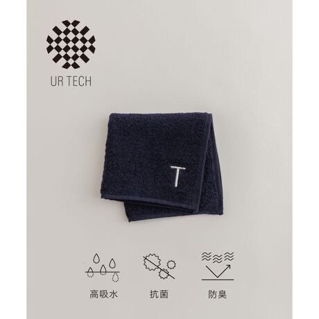 [^ԁFPLA3-4DN005]URBAN RESEARCHЂƎJ@\fށuUR TECHvV[YTOWELCzERہEhL3̗Dꂽ@\ĂAɌȂACe@\IȑfނłĂ܂BPOINTE肰Ȃ̃Vo[gpCjVhJEpAv[gpApȂǗlXȗprɍ킹ʂȈꖇɁE[vtȂ̂ŁAĎgp邱Ƃ\y2025 Autumn^Winterzy25AWzi摜́A̓p\RȂǂ̉{ɂAۂ̐FƈقȂČꍇ܂B\߂Bi̐F̖ڈ́AiP̂̉摜QƂBCɓo^̂߁Cɓo^íA}Cy[WɂČ݂̉i݌ɏ󋵂̊mF\łBXg̊Ǘɐ񂲗pB