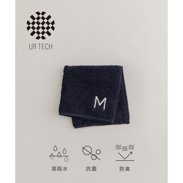 [}C]wUR TECHxCjVnh^I/A[oT[`iURBAN RESEARCHj ̑6