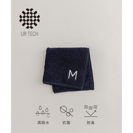 [^ԁFPLA3-4DN005]URBAN RESEARCHЂƎJ@\fށuUR TECHvV[YTOWELCzERہEhL3̗Dꂽ@\ĂAɌȂACe@\IȑfނłĂ܂BPOINTE肰Ȃ̃Vo[gpCjVhJEpAv[gpApȂǗlXȗprɍ킹ʂȈꖇɁE[vtȂ̂ŁAĎgp邱Ƃ\y2025 Autumn^Winterzy25AWzi摜́A̓p\RȂǂ̉{ɂAۂ̐FƈقȂČꍇ܂B\߂Bi̐F̖ڈ́AiP̂̉摜QƂBCɓo^̂߁Cɓo^íA}Cy[WɂČ݂̉i݌ɏ󋵂̊mF\łBXg̊Ǘɐ񂲗pB