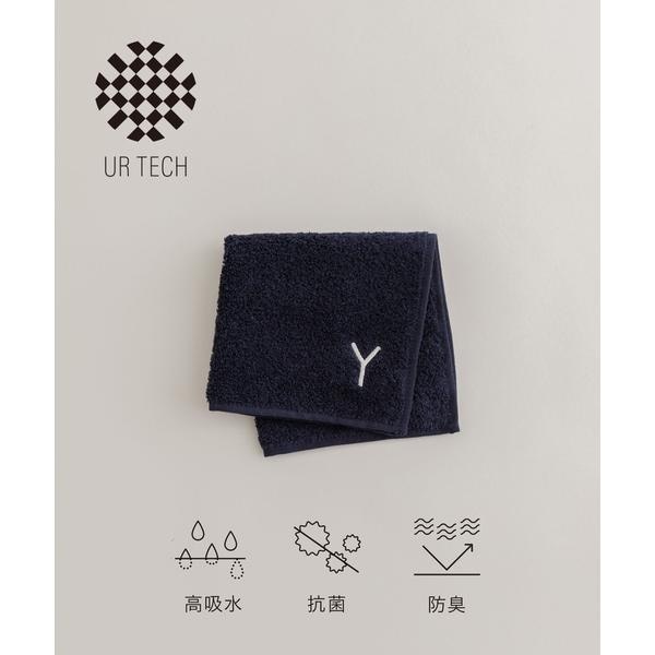 [}C]wUR TECHxCjVnh^I/A[oT[`iURBAN RESEARCHj ̑7