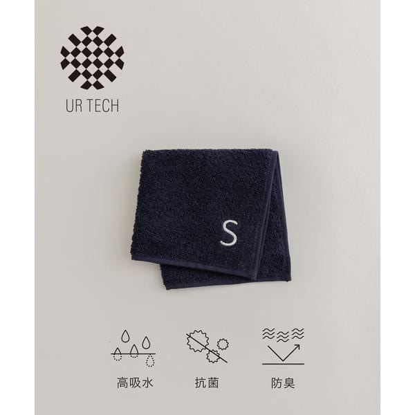 [}C]wUR TECHxCjVnh^I/A[oT[`iURBAN RESEARCHj ̑8