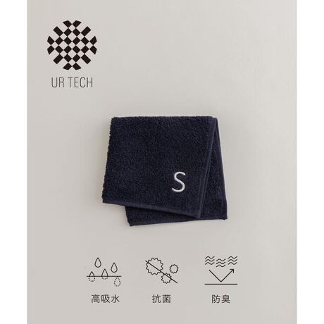 [^ԁFPLA3-4DN005]URBAN RESEARCHЂƎJ@\fށuUR TECHvV[YTOWELCzERہEhL3̗Dꂽ@\ĂAɌȂACe@\IȑfނłĂ܂BPOINTE肰Ȃ̃Vo[gpCjVhJEpAv[gpApȂǗlXȗprɍ킹ʂȈꖇɁE[vtȂ̂ŁAĎgp邱Ƃ\y2025 Autumn^Winterzy25AWzi摜́A̓p\RȂǂ̉{ɂAۂ̐FƈقȂČꍇ܂B\߂Bi̐F̖ڈ́AiP̂̉摜QƂBCɓo^̂߁Cɓo^íA}Cy[WɂČ݂̉i݌ɏ󋵂̊mF\łBXg̊Ǘɐ񂲗pB