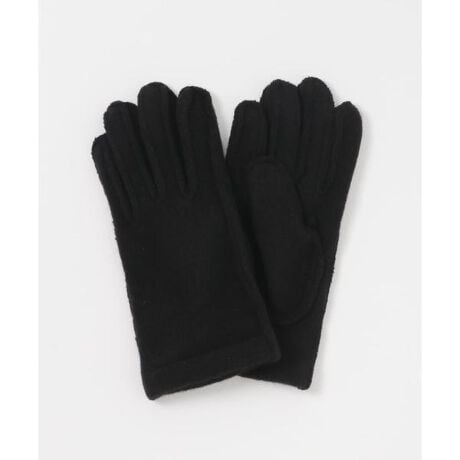 [^ԁFURA7-1FS003]y2025 Autumn^Winterzy25AWz̏íADڂȂǂɉߓxȗ͂邱ƂŊE(DڂĊJAD낪)ꍇ܂̂łӂBJȂǂŎԁA܂͖Cɂ葼̂̂ɐFڂ邱Ƃ܂Bfނ̓AJrɐN₷AщHAщH܂AsOȂǂN₷ȂǁAσfP[gȐ܂B̑舵Ɋւ܂ẮAiɕt̃AeV^OBi摜́A̓p\RȂǂ̉{ɂAۂ̐FƈقȂČꍇ܂B\߂Bi̐F̖ڈ́AiP̂̉摜QƂBCɓo^̂߁Cɓo^ꂽíA}Cy[WɂČ݂̉i݌ɏ󋵂̊mF\łBXg̊ǗɂЂpB