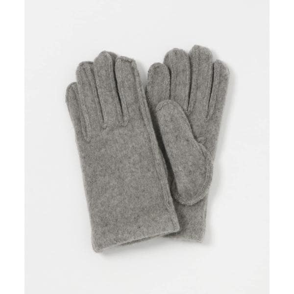 GLOVES TOUCH SUEDE/LAMBSKIN | アーバンリサーチ(URBAN RESEARCH
