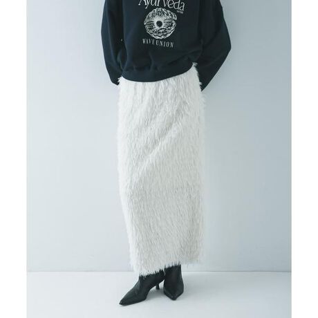 [^ԁFURA7-25L004]PɂȂ肪ȓ~̃R[fBl[gɉfAtWWK[hXJ[gB\LȃtWAVvȒȂɉ؂₩ƃghvX܂BXgb`̂闠ntĂ̂œ₷AEGXg̓I[SdlŃbNX̂SnBXgXȂKɂy߂܂BVvȃjbgXEFbgƍ킹邾ŁA؂₩ȃghX^CBu[c킹ƂGߊ̂钅ȂɁBWPbgVcƍ킹΁A[ĥX^Cy߂܂BPOINTEtWWK[hfނő݊QEXgb`nEGXgI[SŉKȐSnE~̒Ȃiグ钅fACey2025 Autumn^Winterzy25AWzё̒fނ́Aʏ̒pɂAщHꂽ葼֕̕t邱Ƃ܂BщH̗́AߗޗpuVŃubVOĐĂB̑舵Ɋւ܂ẮAiɕt̃AeV^OBi摜́A̓p\RȂǂ̉{ɂAۂ̐FƈقȂČꍇ܂B\߂Bi̐F̖ڈ́AiP̂̉摜QƂBCɓo^̂߁Cɓo^ꂽíA}Cy[WɂČ݂̉i݌ɏ󋵂̊mF\łBXg̊ǗɂЂpBfފ : ȂLk : ₠藠n :  : Ȃ|Pbg : ȂBLACKF162cm(38) ^ 166cm(38) ^ 152cm(36)