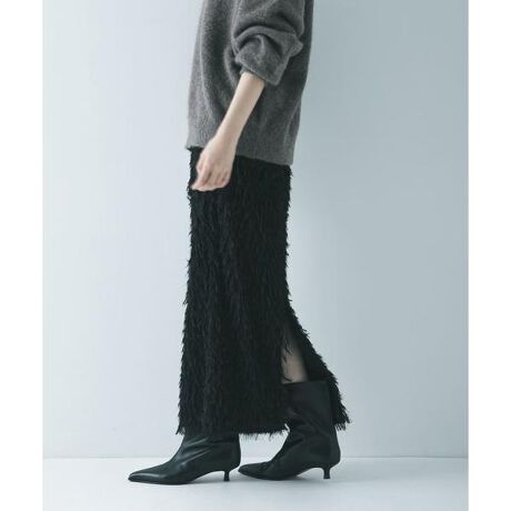 [^ԁFURA7-25L004]PɂȂ肪ȓ~̃R[fBl[gɉfAtWWK[hXJ[gB\LȃtWAVvȒȂɉ؂₩ƃghvX܂BXgb`̂闠ntĂ̂œ₷AEGXg̓I[SdlŃbNX̂SnBXgXȂKɂy߂܂BVvȃjbgXEFbgƍ킹邾ŁA؂₩ȃghX^CBu[c킹ƂGߊ̂钅ȂɁBWPbgVcƍ킹΁A[ĥX^Cy߂܂BPOINTEtWWK[hfނő݊QEXgb`nEGXgI[SŉKȐSnE~̒Ȃiグ钅fACey2025 Autumn^Winterzy25AWzё̒fނ́Aʏ̒pɂAщHꂽ葼֕̕t邱Ƃ܂BщH̗́AߗޗpuVŃubVOĐĂB̑舵Ɋւ܂ẮAiɕt̃AeV^OBi摜́A̓p\RȂǂ̉{ɂAۂ̐FƈقȂČꍇ܂B\߂Bi̐F̖ڈ́AiP̂̉摜QƂBCɓo^̂߁Cɓo^ꂽíA}Cy[WɂČ݂̉i݌ɏ󋵂̊mF\łBXg̊ǗɂЂpBfފ : ȂLk : ₠藠n :  : Ȃ|Pbg : ȂBLACKF162cm(38) ^ 166cm(38) ^ 152cm(36)