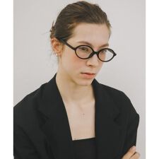 アーバンリサーチ(URBAN RESEARCH) decor『デコール』 Eyewear Round
