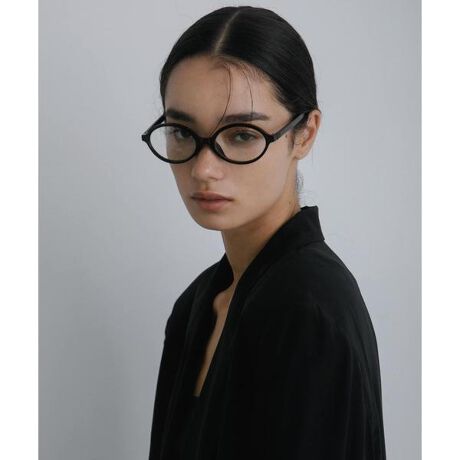 [^ԁFURA7-2WD403]NVbNȕ͋CIɏ؂ACEFABۂ݂тт̃I[o^́Äۂ_炩AmIȕ͋CƌIȕ\o܂Bt[݂̌}fUCAtȂyȂSnBO̗ʂŃY̐Fς钲Y̗pĂAG߂V[ɍ킹ĕ\̕ωy߂܂BvXœɗVѐSƒmIȃXpCXĂACełBydecor ^ fR[zuvRZvgɁÃX^CyޏցAA[oT[`ƂẴWG[ANZT[AG݂ZNgB u1ŒłA2ŗVłA3ŏĂBv gݍ킹ŃC[Wς΁AɐVX^CBgݍ킹yރANZT[łオ܂y2025 Autumn^Winterzy25AWzd : 18.5gi摜́A̓p\RȂǂ̉{ɂAۂ̐FƈقȂČꍇ܂B\߂Bi̐F̖ڈ́AiP̂̉摜QƂBCɓo^̂߁Cɓo^íA}Cy[WɂČ݂̉i݌ɏ󋵂̊mF\łBXg̊Ǘɐ񂲗pB