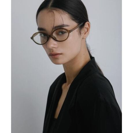 [^ԁFURA7-2WD403]NVbNȕ͋CIɏ؂ACEFABۂ݂тт̃I[o^́Äۂ_炩AmIȕ͋CƌIȕ\o܂Bt[݂̌}fUCAtȂyȂSnBO̗ʂŃY̐Fς钲Y̗pĂAG߂V[ɍ킹ĕ\̕ωy߂܂BvXœɗVѐSƒmIȃXpCXĂACełBydecor ^ fR[zuvRZvgɁÃX^CyޏցAA[oT[`ƂẴWG[ANZT[AG݂ZNgB u1ŒłA2ŗVłA3ŏĂBv gݍ킹ŃC[Wς΁AɐVX^CBgݍ킹yރANZT[łオ܂y2025 Autumn^Winterzy25AWzd : 18.5gi摜́A̓p\RȂǂ̉{ɂAۂ̐FƈقȂČꍇ܂B\߂Bi̐F̖ڈ́AiP̂̉摜QƂBCɓo^̂߁Cɓo^íA}Cy[WɂČ݂̉i݌ɏ󋵂̊mF\łBXg̊Ǘɐ񂲗pB