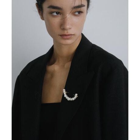 [^ԁFUR26130-2247001]Ô悤ȃGKgȃJ[u`p[u[`BTCŸقȂp[gݍ킹邱ƂŁAsƗ̊܂Aɉ؂₩ŏiȌY܂BS[h~p[̍̂fUCAZj[V[畁ig܂ŕLR[fBl[gɕiivX܂Bydecor ^ fR[zuvRZvgɁÃX^CyޏցAA[oT[`ƂẴWG[ANZT[AG݂ZNgB u1ŒłA2ŗVłA3ŏĂBv gݍ킹ŃC[Wς΁AɐVX^CBgݍ킹yރANZT[łオ܂y2026 Spring^Summerzy26SSzd : 8.5gi摜́A̓p\RȂǂ̉{ɂAۂ̐FƈقȂČꍇ܂B\߂Bi̐F̖ڈ́AiP̂̉摜QƂBCɓo^̂߁Cɓo^íA}Cy[WɂČ݂̉i݌ɏ󋵂̊mF\łBXg̊Ǘɐ񂲗pB