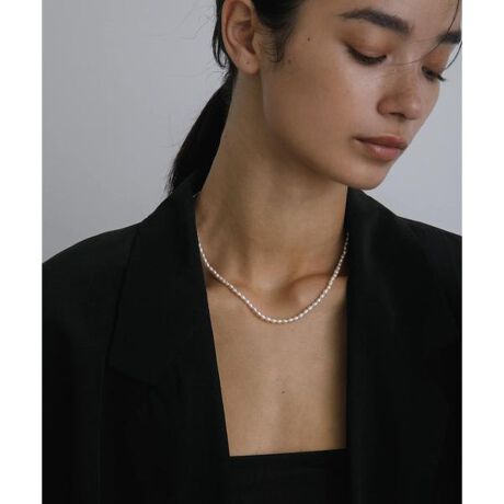 [^ԁFUR26130-2247101]xr[p[ґɎgpp[lbNXBp[̗тɗDԂAiŐꂽۂ^܂Bߋɂ̓AWX^[`F[tĂA̓̃R[fBl[glbNCɍ킹Ē̔\BJWAɂtH[}ɂރfUCŁA莝̃lbNXƏd˕t邱ƂŁAfނƃ{[̃RgXg{ȃC[hX^Cy߂܂Bydecor ^ fR[zuvRZvgɁÃX^CyޏցAA[oT[`ƂẴWG[ANZT[AG݂ZNgB u1ŒłA2ŗVłA3ŏĂBv gݍ킹ŃC[Wς΁AɐVX^CBgݍ킹yރANZT[łオ܂y2026 Spring^Summerzy26SSzd : 6gi摜́A̓p\RȂǂ̉{ɂAۂ̐FƈقȂČꍇ܂B\߂Bi̐F̖ڈ́AiP̂̉摜QƂBCɓo^̂߁Cɓo^íA}Cy[WɂČ݂̉i݌ɏ󋵂̊mF\łBXg̊Ǘɐ񂲗pB