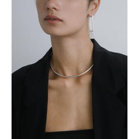 [^ԁFUR26130-2247103]ɂ߂ăVvŐꂽfUC͂̃I[v`[J[B񌳂ɔ~`^C[Aɗnނ悤ȃ_ȃX^Co܂Bߋ̂ȂC^̃fUCEX[YŁAɓr؂̂ȂꂽC𐶂ݏo܂B̂ȂVvALX^CɎ₷ACełBydecor ^ fR[zuvRZvgɁÃX^CyޏցAA[oT[`ƂẴWG[ANZT[AG݂ZNgB u1ŒłA2ŗVłA3ŏĂBv gݍ킹ŃC[Wς΁AɐVX^CBgݍ킹yރANZT[łオ܂y2026 Spring^Summerzy26SSzd : 13gi摜́A̓p\RȂǂ̉{ɂAۂ̐FƈقȂČꍇ܂B\߂Bi̐F̖ڈ́AiP̂̉摜QƂBCɓo^̂߁Cɓo^íA}Cy[WɂČ݂̉i݌ɏ󋵂̊mF\łBXg̊Ǘɐ񂲗pB