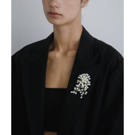 [^ԁFUR26130-2247004]܂ŕ΂̉J~蒍悤ȁA}`bNŗDȋPp[u[`B@ׂȃC[[NɂĐݏoꂽ̊ƓAɃNXȉ؂₩炵܂B`hbv^ȂǁA`̈قȂp[gݍ킹邱ƂŁAVRp[̂悤ȖLȕ\Ɨ̓Iȉso܂B傫߂̃ob^NbvɃAWāAp[eBV[ł̃wAAWɂ߂łBydecor ^ fR[zuvRZvgɁÃX^CyޏցAA[oT[`ƂẴWG[ANZT[AG݂ZNgB u1ŒłA2ŗVłA3ŏĂBv gݍ킹ŃC[Wς΁AɐVX^CBgݍ킹yރANZT[łオ܂y2026 Spring^Summerzy26SSzd : 9.5gi摜́A̓p\RȂǂ̉{ɂAۂ̐FƈقȂČꍇ܂B\߂Bi̐F̖ڈ́AiP̂̉摜QƂBCɓo^̂߁Cɓo^íA}Cy[WɂČ݂̉i݌ɏ󋵂̊mF\łBXg̊Ǘɐ񂲗pB