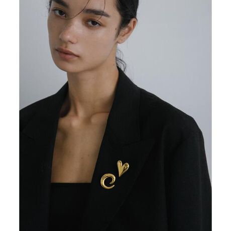 [^ԁFUR26130-2247003]ӂƂ̊̂n[gƁAQ̂悤ȃJ[`[t2ނZbgɂȂu[`B2ׂė߂AĔzuƁAu[`m̑gݍ킹ŗlXȕ\yނƂł܂BPȂł͂ȂAR[fBl[g̎ƂȂIŖ͂ӂu[`ZbgłBydecor ^ fR[zuvRZvgɁÃX^CyޏցAA[oT[`ƂẴWG[ANZT[AG݂ZNgB u1ŒłA2ŗVłA3ŏĂBv gݍ킹ŃC[Wς΁AɐVX^CBgݍ킹yރANZT[łオ܂y2026 Spring^Summerzy26SSzd : 9gi摜́A̓p\RȂǂ̉{ɂAۂ̐FƈقȂČꍇ܂B\߂Bi̐F̖ڈ́AiP̂̉摜QƂBCɓo^̂߁Cɓo^íA}Cy[WɂČ݂̉i݌ɏ󋵂̊mF\łBXg̊Ǘɐ񂲗pB