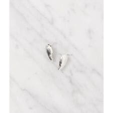PHILIPPE AUDIBERT　Gail earrings