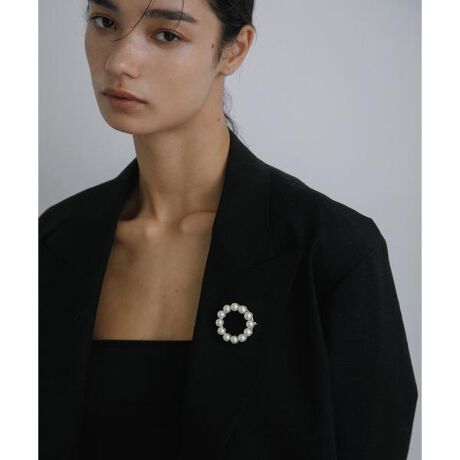 [^ԁFUR26130-2247002]p[~`ɕׂNVbNŃ^CXȃfUC̃p[u[`B^~̃tH́AaƉiےAɏiȗƉ؂₩vX܂Bp[̎ՓIȔVvɕ\fUCAǂȑɂ݁A킩tH[}܂ŃV[킸g܂Bydecor ^ fR[zuvRZvgɁÃX^CyޏցAA[oT[`ƂẴWG[ANZT[AG݂ZNgB u1ŒłA2ŗVłA3ŏĂBv gݍ킹ŃC[Wς΁AɐVX^CBgݍ킹yރANZT[łオ܂y2026 Spring^Summerzy26SSzd : 11gi摜́A̓p\RȂǂ̉{ɂAۂ̐FƈقȂČꍇ܂B\߂Bi̐F̖ڈ́AiP̂̉摜QƂBCɓo^̂߁Cɓo^íA}Cy[WɂČ݂̉i݌ɏ󋵂̊mF\łBXg̊Ǘɐ񂲗pB