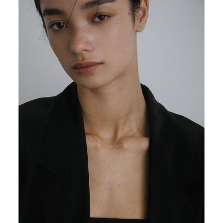 [^ԁFURA7-2PD001]Ɍ܂ōׂAȂ₩ɍꂽxl`A`F[lbNXBʂ̂Ȃ~j}ȃfUCAɗnނ悤ȑ@ׂȋPAfReɐꂽ̃C`܂BghɍEȂ㎿ȃfUCApĂACełBydecor ^ fR[zuvRZvgɁÃX^CyޏցAA[oT[`ƂẴWG[ANZT[AG݂ZNgB u1ŒłA2ŗVłA3ŏĂBv gݍ킹ŃC[Wς΁AɐVX^CBgݍ킹yރANZT[łオ܂y2025 Autumn^Winterzy25AWzd : 0.5gi摜́A̓p\RȂǂ̉{ɂAۂ̐FƈقȂČꍇ܂B\߂Bi̐F̖ڈ́AiP̂̉摜QƂBCɓo^̂߁Cɓo^íA}Cy[WɂČ݂̉i݌ɏ󋵂̊mF\łBXg̊Ǘɐ񂲗pB