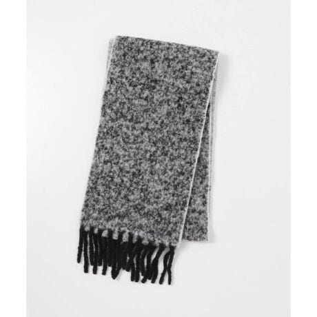 [^ԁFUMA7-ALAC2085ML]Ɨ̊œ~̎񌳂ۂÂꖇu[N̕\ƃApJ̏_炩ȔG肪킳A悢̂XJ[tB200cm̒ŎɂƊă{[ogAɂăV[ɉHDAW܂ŕLg܂By邽ߒԂ̒ʋ΂OołSȂAX[p[t@CApJDꂽۉƎgނقǂ̕̕ω炵܂BR[gjbgɍ킹āAH~̒Ȃɗ̊ƗFYĂByTHE INOUEBROTHERS ^ U CmEGuU[Yzf}[N̓Ryn[QŐ܂ EjZɂ2004NɐݗꂽuhuTHE INOUE BROTHERSvBɃjbgCƂiWJĂ܂B{̑@ׂ\zZpƑfޑIтւ̍SAk炵pd@\⍂fUCZĐ܂RNV͐Eŏ܎^Ał͐EIȃjbguhƂĔFmn߂Ă܂By2025 Autumn^Winterzy25AWzi摜́A̓p\RȂǂ̉{ɂAۂ̐FƈقȂČꍇ܂B\߂Bi̐F̖ڈ́AiP̂̉摜QƂBCɓo^̂߁Cɓo^ꂽíA}Cy[WɂČ݂̉i݌ɏ󋵂̊mF\łBXg̊ǗɂЂpB