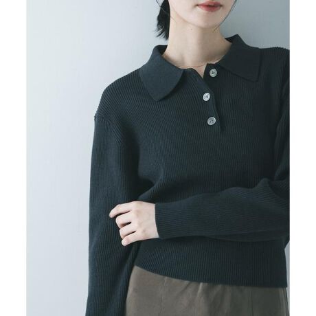 [^ԁFUR26130-2022001]RbgVN̏㎿uSn悢A}`{[_[|jbgBRbgVN̒悢ufނgpBȂ₩ȒSnŁAĝ̃CꂢɌĂ܂B悢LkAXgXt[Œp܂BIWĩ}`{[_[AR[fBl[ĝ肰ȂANZgɁBEGXgŎRɗ܂RpNgȃTCYN炵fUCŁACh{gXƂQłBؚA邾ől̂ȂX^C܂BG߂ŒpłAtɂ̓fjƃ[t@[V[gu[cŔvX̂߁BChpc^CgXJ[gɍ킹AjbgɂVvȃR[fBl[gy߂܂B POINTE悢̃uő̌^茩Eꖇł܂gh|jbgELb`[ȃ}`{[_[y2026 Spring^Summerzy26SSzd : 400gi摜́A̓p\RȂǂ̉{ɂAۂ̐FƈقȂČꍇ܂B\߂Bi̐F̖ڈ́AiP̂̉摜QƂBCɓo^̂߁Cɓo^íA}Cy[WɂČ݂̉i݌ɏ󋵂̊mF\łBXg̊Ǘɐ񂲗pBfފ : ȂLk : 藠n : Ȃ : Ȃ|Pbg : ȂBRN BORDERF166cm(FREE)NAVYF166cm(FREE)PINKF166cm(FREE)BLU BORDERF166cm(FREE)