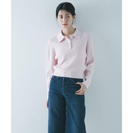 [^ԁFUR26130-2022001]RbgVN̏㎿uSn悢A}`{[_[|jbgBRbgVN̒悢ufނgpBȂ₩ȒSnŁAĝ̃CꂢɌĂ܂B悢LkAXgXt[Œp܂BIWĩ}`{[_[AR[fBl[ĝ肰ȂANZgɁBEGXgŎRɗ܂RpNgȃTCYN炵fUCŁACh{gXƂQłBؚA邾ől̂ȂX^C܂BG߂ŒpłAtɂ̓fjƃ[t@[V[gu[cŔvX̂߁BChpc^CgXJ[gɍ킹AjbgɂVvȃR[fBl[gy߂܂B POINTE悢̃uő̌^茩Eꖇł܂gh|jbgELb`[ȃ}`{[_[y2026 Spring^Summerzy26SSzd : 400gi摜́A̓p\RȂǂ̉{ɂAۂ̐FƈقȂČꍇ܂B\߂Bi̐F̖ڈ́AiP̂̉摜QƂBCɓo^̂߁Cɓo^íA}Cy[WɂČ݂̉i݌ɏ󋵂̊mF\łBXg̊Ǘɐ񂲗pBfފ : ȂLk : 藠n : Ȃ : Ȃ|Pbg : ȂBRN BORDERF166cm(FREE)NAVYF166cm(FREE)PINKF166cm(FREE)BLU BORDERF166cm(FREE)