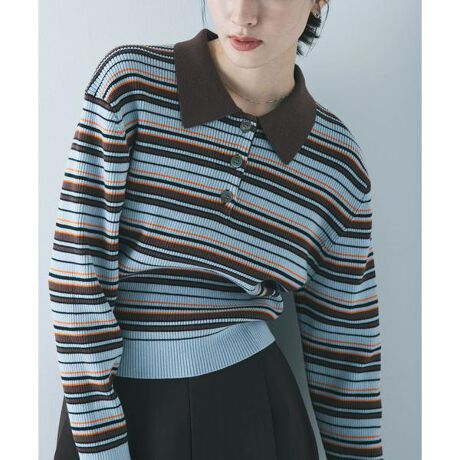 [^ԁFUR26130-2022001]RbgVN̏㎿uSn悢A}`{[_[|jbgBRbgVN̒悢ufނgpBȂ₩ȒSnŁAĝ̃CꂢɌĂ܂B悢LkAXgXt[Œp܂BIWĩ}`{[_[AR[fBl[ĝ肰ȂANZgɁBEGXgŎRɗ܂RpNgȃTCYN炵fUCŁACh{gXƂQłBؚA邾ől̂ȂX^C܂BG߂ŒpłAtɂ̓fjƃ[t@[V[gu[cŔvX̂߁BChpc^CgXJ[gɍ킹AjbgɂVvȃR[fBl[gy߂܂B POINTE悢̃uő̌^茩Eꖇł܂gh|jbgELb`[ȃ}`{[_[y2026 Spring^Summerzy26SSzd : 400gi摜́A̓p\RȂǂ̉{ɂAۂ̐FƈقȂČꍇ܂B\߂Bi̐F̖ڈ́AiP̂̉摜QƂBCɓo^̂߁Cɓo^íA}Cy[WɂČ݂̉i݌ɏ󋵂̊mF\łBXg̊Ǘɐ񂲗pBfފ : ȂLk : 藠n : Ȃ : Ȃ|Pbg : ȂBRN BORDERF166cm(FREE)NAVYF166cm(FREE)PINKF166cm(FREE)BLU BORDERF166cm(FREE)