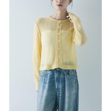 [^ԁFURA7-22T044]ӂƂfފ͂́AVA[wJ[fBKBy₩ȓƏ_炩ȕ̃wfނgpĂ܂BӂƂŁAHD邾ŃV[Y[h߂Ă܂BRpNgȏ䊴ƃVvȃfUĆAnCEGXg{gƂDB܌ƑOgɂ肰ȂCfUCA肰ȂANZgɂȂĂ܂BVA[̂ynȂ̂ŁAGߒg܂BL~\[̏ɒēA^[glbNJbg\[C[hAȂ̕L܂Bfނ̃L~\[Ƃ̃ZbgAbv߂łBPOINTEӂƂVA[wfށEnCEGXg{gƍD̃RpNgȏ䊴Et̃L[J[܂ޖLxȐFWJy2026 Spring^Summerzy26SSzd : 105gi摜́A̓p\RȂǂ̉{ɂAۂ̐FƈقȂČꍇ܂B\߂Bi̐F̖ڈ́AiP̂̉摜QƂBCɓo^̂߁Cɓo^íA}Cy[WɂČ݂̉i݌ɏ󋵂̊mF\łBXg̊Ǘɐ񂲗pBL.GRAYF166cm(FREE)NAVYF166cm(FREE)YELLOWF166cm(FREE)