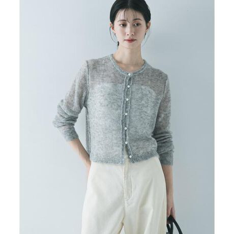 [^ԁFURA7-22T044]ӂƂfފ͂́AVA[wJ[fBKBy₩ȓƏ_炩ȕ̃wfނgpĂ܂BӂƂŁAHD邾ŃV[Y[h߂Ă܂BRpNgȏ䊴ƃVvȃfUĆAnCEGXg{gƂDB܌ƑOgɂ肰ȂCfUCA肰ȂANZgɂȂĂ܂BVA[̂ynȂ̂ŁAGߒg܂BL~\[̏ɒēA^[glbNJbg\[C[hAȂ̕L܂Bfނ̃L~\[Ƃ̃ZbgAbv߂łBPOINTEӂƂVA[wfށEnCEGXg{gƍD̃RpNgȏ䊴Et̃L[J[܂ޖLxȐFWJy2026 Spring^Summerzy26SSzd : 105gi摜́A̓p\RȂǂ̉{ɂAۂ̐FƈقȂČꍇ܂B\߂Bi̐F̖ڈ́AiP̂̉摜QƂBCɓo^̂߁Cɓo^íA}Cy[WɂČ݂̉i݌ɏ󋵂̊mF\łBXg̊Ǘɐ񂲗pBL.GRAYF166cm(FREE)NAVYF166cm(FREE)YELLOWF166cm(FREE)