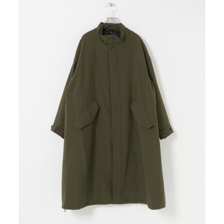 [^ԁFURA7-27J001]̃ACeWEB菤iłB@\Ci[_EtAOV[Y􂷂X^hJ[R[gBJWAȕ\ȂAd̂fނ[hȕ͋Co܂BƂxŕhł̂ŁAG߂SłBfUĆA~^[vfAVvx[VbNɎdグĂ܂BEGXgƐ̃hXgR[hŃVGbgωR݁B̃jbg݂₷ƂVGbgȂAȕp₷TCWOɂĂ܂B̃^bNۂ݂̂{[|CgBO\ȃCi[_Eɂ́AyĒgTAION̍iȃ_E̗pB艘tɂfނŁAP̂ł̒p\łBCi[_E͂ł̎􂢂OKB OV[YARȒ񂵂y߂ʂȈꒅłBPOINTETAION̍iCi[_EtŁA^~܂őΉEʂɂd̂鍂x|GXefށEEGXghXgŃVGbgωy߂fUCy2025 Autumn^Winterzy25AWz˓uɒԂƕϐFAF򂹂邱Ƃ܂̂łӂBi̓ADڕ_EtFU[AȂȂǂ̋lߕo邱Ƃ܂̂ŁAӂBd : 1070g(Ci[O : 825g)[Ci[]Free : 44cm ^ 67cm ^ g55cm ^ 64cmi摜́A̓p\RȂǂ̉{ɂAۂ̐FƈقȂČꍇ܂B\߂Bi̐F̖ڈ́AiP̂̉摜QƂBCɓo^̂߁Cɓo^íA}Cy[WɂČ݂̉i݌ɏ󋵂̊mF\łBXg̊Ǘɐ񂲗pBfފ : ȂLk : Ȃn :  : (Ci[)|Pbg : 