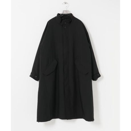 [^ԁFURA7-27J001]̃ACeWEB菤iłB@\Ci[_EtAOV[Y􂷂X^hJ[R[gBJWAȕ\ȂAd̂fނ[hȕ͋Co܂BƂxŕhł̂ŁAG߂SłBfUĆA~^[vfAVvx[VbNɎdグĂ܂BEGXgƐ̃hXgR[hŃVGbgωR݁B̃jbg݂₷ƂVGbgȂAȕp₷TCWOɂĂ܂B̃^bNۂ݂̂{[|CgBO\ȃCi[_Eɂ́AyĒgTAION̍iȃ_E̗pB艘tɂfނŁAP̂ł̒p\łBCi[_E͂ł̎􂢂OKB OV[YARȒ񂵂y߂ʂȈꒅłBPOINTETAION̍iCi[_EtŁA^~܂őΉEʂɂd̂鍂x|GXefށEEGXghXgŃVGbgωy߂fUCy2025 Autumn^Winterzy25AWz˓uɒԂƕϐFAF򂹂邱Ƃ܂̂łӂBi̓ADڕ_EtFU[AȂȂǂ̋lߕo邱Ƃ܂̂ŁAӂBd : 1070g(Ci[O : 825g)[Ci[]Free : 44cm ^ 67cm ^ g55cm ^ 64cmi摜́A̓p\RȂǂ̉{ɂAۂ̐FƈقȂČꍇ܂B\߂Bi̐F̖ڈ́AiP̂̉摜QƂBCɓo^̂߁Cɓo^íA}Cy[WɂČ݂̉i݌ɏ󋵂̊mF\łBXg̊Ǘɐ񂲗pBfފ : ȂLk : Ȃn :  : (Ci[)|Pbg : 