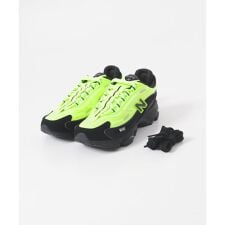 アーバンリサーチ(URBAN RESEARCH)のNEW BALANCE　1000D