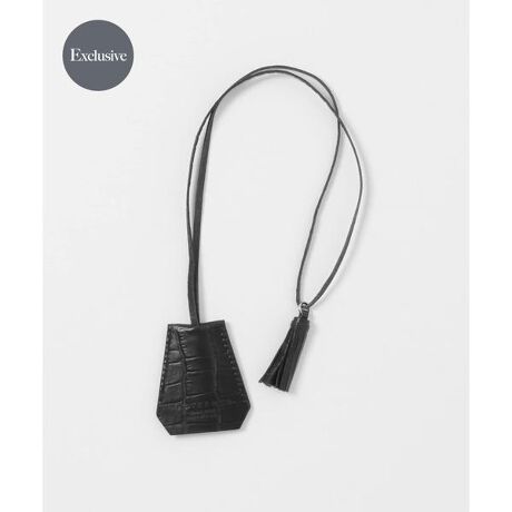 [^ԁFUMA7-MC1651UR]ꂽł肰ȂAʒU[lbNANZT[U[̃lbNXgbvɁANVF̏Ԃ|[`ƃ^bZgݍ킹ʒACeŁA肰ȂANZg񌳂ɓYiłBU[̎l͋̕CoAGߖ킸R[gjbg̏ォ璅邾őɕiio܂B|[`͏̈ꎞIȎ[ɕ֗ŁAʌnJ[hĂΒʋΎ̓X[YɂȂ܂B^bZ̓肰ȂANZgɂȂAVvȃAE^[VcX^Cɒ悢VѐSY܂BĩR[fBl[gɎ₷AMtgɂdオłByMASTER&Co. ^ }X^[AhR[zusɗꂸAꂼ̐lɂƂėB̂̂ɂȂ鐻i邱ƁvMOɁA{̐Elɂ閡킢[x[VbNACeĂuhBy2025 Autumn^Winterzy25AWzi摜́A̓p\RȂǂ̉{ɂAۂ̐FƈقȂČꍇ܂B\߂Bi̐F̖ڈ́AiP̂̉摜QƂBCɓo^̂߁Cɓo^ꂽíA}Cy[WɂČ݂̉i݌ɏ󋵂̊mF\łBXg̊ǗɂЂpB