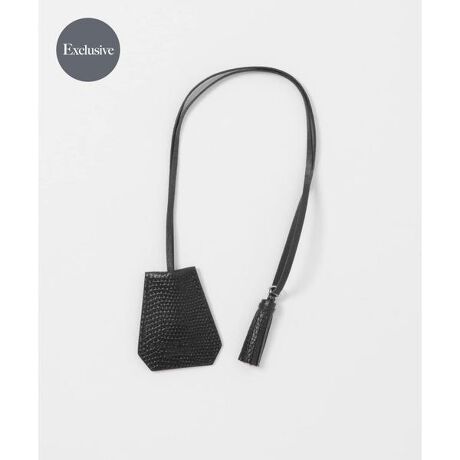 [^ԁFUMA7-MC1651UR]ꂽł肰ȂAʒU[lbNANZT[U[̃lbNXgbvɁANVF̏Ԃ|[`ƃ^bZgݍ킹ʒACeŁA肰ȂANZg񌳂ɓYiłBU[̎l͋̕CoAGߖ킸R[gjbg̏ォ璅邾őɕiio܂B|[`͏̈ꎞIȎ[ɕ֗ŁAʌnJ[hĂΒʋΎ̓X[YɂȂ܂B^bZ̓肰ȂANZgɂȂAVvȃAE^[VcX^Cɒ悢VѐSY܂BĩR[fBl[gɎ₷AMtgɂdオłByMASTER&Co. ^ }X^[AhR[zusɗꂸAꂼ̐lɂƂėB̂̂ɂȂ鐻i邱ƁvMOɁA{̐Elɂ閡킢[x[VbNACeĂuhBy2025 Autumn^Winterzy25AWzi摜́A̓p\RȂǂ̉{ɂAۂ̐FƈقȂČꍇ܂B\߂Bi̐F̖ڈ́AiP̂̉摜QƂBCɓo^̂߁Cɓo^ꂽíA}Cy[WɂČ݂̉i݌ɏ󋵂̊mF\łBXg̊ǗɂЂpB