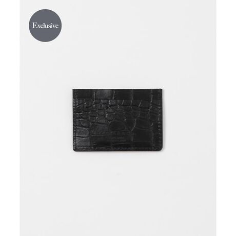 [^ԁFUMA7-MC1665UR]iȃU[ŖhJ[hX}[gɎAʒ̃J[hP[XNR^̃U[p^J[hP[XŁAH~̗ɎiȘȂ܂łB̃Xbg|PbgŖhJ[hprʂɐ₷AWPbg̋|PbgXbNX̑O|PbgɎ܂₷łB炩ȎGƒ悢򂪌oNωŖ킢[ȂAgقǂɎ炵o܂BMtg̃{bNXtő؂Ȑlւ̑蕨ɂKĂAʋ΂rWlXV[ł̈ۂ肰Ȃ߂܂ByMASTER&Co. ^ }X^[AhR[zusɗꂸAꂼ̐lɂƂėB̂̂ɂȂ鐻i邱ƁvMOɁA{̐Elɂ閡킢[x[VbNACeĂuhBy2025 Autumn^Winterzy25AWzi摜́A̓p\RȂǂ̉{ɂAۂ̐FƈقȂČꍇ܂B\߂Bi̐F̖ڈ́AiP̂̉摜QƂBCɓo^̂߁Cɓo^ꂽíA}Cy[WɂČ݂̉i݌ɏ󋵂̊mF\łBXg̊ǗɂЂpB