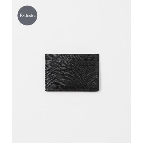 [^ԁFUMA7-MC1665UR]iȃU[ŖhJ[hX}[gɎAʒ̃J[hP[XNR^̃U[p^J[hP[XŁAH~̗ɎiȘȂ܂łB̃Xbg|PbgŖhJ[hprʂɐ₷AWPbg̋|PbgXbNX̑O|PbgɎ܂₷łB炩ȎGƒ悢򂪌oNωŖ킢[ȂAgقǂɎ炵o܂BMtg̃{bNXtő؂Ȑlւ̑蕨ɂKĂAʋ΂rWlXV[ł̈ۂ肰Ȃ߂܂ByMASTER&Co. ^ }X^[AhR[zusɗꂸAꂼ̐lɂƂėB̂̂ɂȂ鐻i邱ƁvMOɁA{̐Elɂ閡킢[x[VbNACeĂuhBy2025 Autumn^Winterzy25AWzi摜́A̓p\RȂǂ̉{ɂAۂ̐FƈقȂČꍇ܂B\߂Bi̐F̖ڈ́AiP̂̉摜QƂBCɓo^̂߁Cɓo^ꂽíA}Cy[WɂČ݂̉i݌ɏ󋵂̊mF\łBXg̊ǗɂЂpB