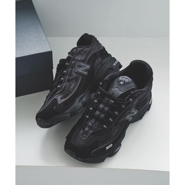 23-25.5サイズ』『別注』adidas×UR SAMBA OG | アーバンリサーチ(URBAN