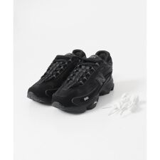 アーバンリサーチ(URBAN RESEARCH)のNEW BALANCE　1000D