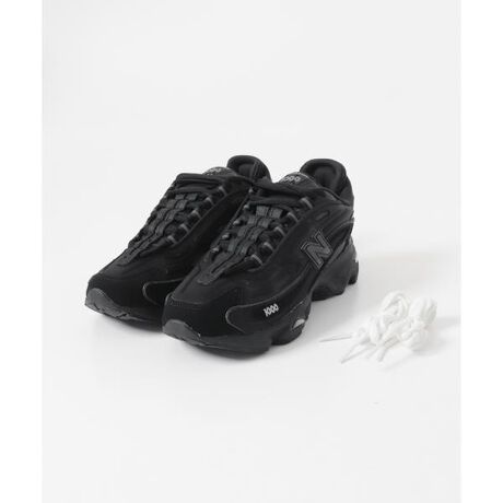 [^ԁFUWA6-NNM1000DB]1999Nɓoꂵg[jOV[Y𕜍NVbNfM1000AvVIȃfUC\ĂuM1000DvVoBVZeBbNkobNƃG{XeLX^CAbp[̉ʊfUCASL-1Xg̃XȃVGbgoBNbV̂Full ABOZORB heelƁA萫ق钆Stability webAKȗSn񋟁ByNEW BALANCE ^ j[oXzč{XgɂāAΕȂǂC̃[J[Ƃ1906NɒaBЖ̗R͗lɁgV(new)AoX(balance)ho炷Ƃɂ܂B1938NɋLÕׂjOV[YJA1960Nɂ͑nƓ瓾ZpEo𐶂A{iIɃX|[cE֑𓥂ݓ邱ƂɁB@\D悵V[YÂɑ΂ṕAt@bVƊEɂ傫ȉe^uhłBy2025 Autumn^Winterzy25AWzCjɂ܂ẮAiɕsǂꍇɌoׂĂĂ܂B\߂Bd(Б) : 335g[[J[\LTCY]WIDTHS : Di摜́A̓p\RȂǂ̉{ɂAۂ̐FƈقȂČꍇ܂B\߂Bi̐F̖ڈ́AiP̂̉摜QƂBCɓo^̂߁Cɓo^ꂽíA}Cy[WɂČ݂̉i݌ɏ󋵂̊mF\łBXg̊ǗɂЂpB