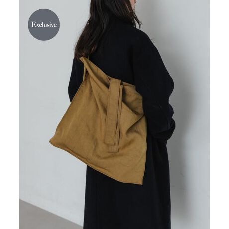 [^ԁFCU26110-2220009]ʒCURRY͕ʒJ[łBԂ悤ȃfUCIȃV_[g[gobOBEFA𐻑DHɃobO̎dl˗邱ƂŁAobO[J[ɂ[J[ɂAނȂCYACeɎdグĂ܂BIWiŐ삵iCfނ́A~^[ȕ͋CY킹A㎿ȃOWA[oBV_[Xgbv́A΂ߊ|ƌ|̒ɑΉB̃xgԂƂŎ莝\łB܂AV_[Ɏ{ꂽuhl[̃Xeb`|CgBVvłȂA܂ŗm̂悤ȍׂCAVѐS荞܂ꂽobOɎdオĂ܂ByITTI ^ Cb`zOI肷̑fނTOKYOɗƂ݁ALxȌo萶ݏot@bV_̃ACeBVvłȂJeSCYȂAvVIȃfUCĂBy2026 Spring^Summerzy26SSzd : 235gi摜́A̓p\RȂǂ̉{ɂAۂ̐FƈقȂČꍇ܂B\߂Bi̐F̖ڈ́AiP̂̉摜QƂBCɓo^̂߁Cɓo^íA}Cy[WɂČ݂̉i݌ɏ󋵂̊mF\łBXg̊Ǘɐ񂲗pB