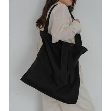 アーバンリサーチ(URBAN RESEARCH)の『一部別注カラー』ITTI　MARY INSIDE OUT TOTE- L