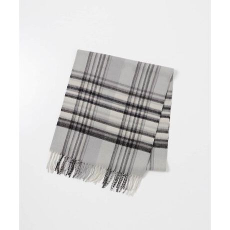 [^ԁFUMA7-ALAC2002ML]_炩Ȍƒgœ~̎񌳂iɐꖇ100xr[ApĴƂƂG肪A₽G߂ł܂₳ރ`FbNXJ[tBŷŒԂ̒ʋ΂OołɕS炸AۉƉx@\ŉKɉ߂܂B35cm~180cm̃TCYŁAɂ芪Ăꂢ߂Ȉۂɂ܂Ƃ߂gAɂăV[ɉHDAW܂őΉ܂BT߂ȃ`FbN̓R[gjbgɎRɓ݁A~̒ȂɏiȃANZg܂ByTHE INOUEBROTHERS ^ U CmEGuU[Yzf}[N̓Ryn[QŐ܂ EjZɂ2004NɐݗꂽuhuTHE INOUE BROTHERSvBɃjbgCƂiWJĂ܂B{̑@ׂ\zZpƑfޑIтւ̍SAk炵pd@\⍂fUCZĐ܂RNV͐Eŏ܎^Ał͐EIȃjbguhƂĔFmn߂Ă܂By2025 Autumn^Winterzy25AWzi摜́A̓p\RȂǂ̉{ɂAۂ̐FƈقȂČꍇ܂B\߂Bi̐F̖ڈ́AiP̂̉摜QƂBCɓo^̂߁Cɓo^ꂽíA}Cy[WɂČ݂̉i݌ɏ󋵂̊mF\łBXg̊ǗɂЂpB