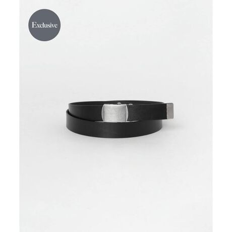 [^ԁFUMA7-MC870UR]VѐSM~bNœɎ₷U[xgU[fނɃK`gݍ킹ʒxgŁAÊ₷ƒ悢ANZg𗼗iłBVvȃAE^[jbgɍ킹邾Ŏ񌳂⍘ɗVтAF͏H~̒ȂɎRɂȂ݂܂BK`͑삪ȒPŁAZOoł̒EX[Yɍs܂Bt̃{bNX̓MtgɂKĂA蕨ƂĂ΂dオłBJWAȃR[gfjƍ킹āAGߊ̂l̃JWAX^CyłByMASTER&Co. ^ }X^[AhR[zusɗꂸAꂼ̐lɂƂėB̂̂ɂȂ鐻i邱ƁvMOɁA{̐Elɂ閡킢[x[VbNACeĂuhBy2025 Autumn^Winterzy25AWzi摜́A̓p\RȂǂ̉{ɂAۂ̐FƈقȂČꍇ܂B\߂Bi̐F̖ڈ́AiP̂̉摜QƂBCɓo^̂߁Cɓo^ꂽíA}Cy[WɂČ݂̉i݌ɏ󋵂̊mF\łBXg̊ǗɂЂpB