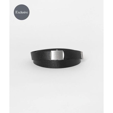 [^ԁFUMA7-MC870UR]VѐSM~bNœɎ₷U[xgU[fނɃK`gݍ킹ʒxgŁAÊ₷ƒ悢ANZg𗼗iłBVvȃAE^[jbgɍ킹邾Ŏ񌳂⍘ɗVтAF͏H~̒ȂɎRɂȂ݂܂BK`͑삪ȒPŁAZOoł̒EX[Yɍs܂Bt̃{bNX̓MtgɂKĂA蕨ƂĂ΂dオłBJWAȃR[gfjƍ킹āAGߊ̂l̃JWAX^CyłByMASTER&Co. ^ }X^[AhR[zusɗꂸAꂼ̐lɂƂėB̂̂ɂȂ鐻i邱ƁvMOɁA{̐Elɂ閡킢[x[VbNACeĂuhBy2025 Autumn^Winterzy25AWzi摜́A̓p\RȂǂ̉{ɂAۂ̐FƈقȂČꍇ܂B\߂Bi̐F̖ڈ́AiP̂̉摜QƂBCɓo^̂߁Cɓo^ꂽíA}Cy[WɂČ݂̉i݌ɏ󋵂̊mF\łBXg̊ǗɂЂpB