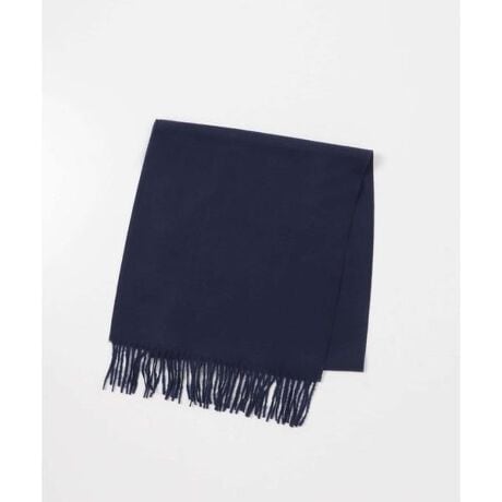 [^ԁFUMA7-ALAC2001ML]_炩ȃxr[ApJŎ񌳂ґɕވꖇ100xr[ApĴƂ肵G肪AH~̗C܂₳XJ[tBQ̕ۉƌyŁAԂ̒ʋ΂OołɕSɎg܂B35cm~180cm̎g₷TCYŁAɂ芪ĕi悭dグgAɂĉHD悤ɎgV[̃AW܂őΉ܂Bxr[ApJL̃VL[Ȍ򂪃jbgE[R[gƑ悭Al̓~̒ȂɏiȃANZg܂ByTHE INOUEBROTHERS ^ U CmEGuU[Yzf}[N̓Ryn[QŐ܂ EjZɂ2004NɐݗꂽuhuTHE INOUE BROTHERSvBɃjbgCƂiWJĂ܂B{̑@ׂ\zZpƑfޑIтւ̍SAk炵pd@\⍂fUCZĐ܂RNV͐Eŏ܎^Ał͐EIȃjbguhƂĔFmn߂Ă܂By2025 Autumn^Winterzy25AWzi摜́A̓p\RȂǂ̉{ɂAۂ̐FƈقȂČꍇ܂B\߂Bi̐F̖ڈ́AiP̂̉摜QƂBCɓo^̂߁Cɓo^ꂽíA}Cy[WɂČ݂̉i݌ɏ󋵂̊mF\łBXg̊ǗɂЂpB