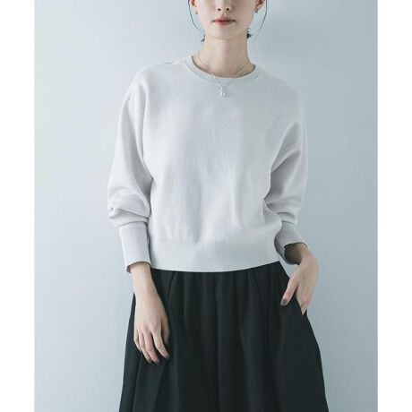 [^ԁFUR26130-2020011]ȃJV~̏㎿fށBy₩ȒSñ_utFCXjbgB\ɖȃJV~̏_炩ȎAɃ|GXengp_utFCXjbgłBɐGꂽƂ̐Sn悳ƏiȎȂA^ꂵɂAyʂň₷̂́B̔zF肰Ȃ|CgłB_utFCXL̂ӂƂ{[ȂAdȂy₩ȒSnŁAt܂Œ􂷂閜\fށBɂ̓{[A̓RpNgɎdグĂ̂ŁAǂȃ{gXƂoXǂȂ܂BMU[pc{[XJ[gȂǁAChȃVGbg̃{gXƍ킷̂߁BVvȃN[lbNfUCŁAJWA炫ꂢ߂܂ŕLX^COɃ}b`܂BPOINTEȃJV~̏_炩ȔGƏiȎE^ꂵɂAy₩ŏt܂Œ閜\fށE{[{gƍDoXȃRpNgVGbgy2026 Spring^Summerzy26SSz̏íAfނ̓Ap̍ۃsO(ы)ꍇ܂BsO͈Ď낤ƂAȃnT~ȂǂŒJɎ菜ĂBd : 325gi摜́A̓p\RȂǂ̉{ɂAۂ̐FƈقȂČꍇ܂B\߂Bi̐F̖ڈ́AiP̂̉摜QƂBCɓo^̂߁Cɓo^íA}Cy[WɂČ݂̉i݌ɏ󋵂̊mF\łBXg̊Ǘɐ񂲗pBfފ : ȂLk : 藠n : Ȃ : Ȃ|Pbg : ȂICE GRAYF166cm(FREE)NAVYF166cm(FREE)PINKF166cm(FREE)