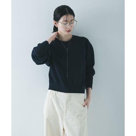 [^ԁFUR26130-2020011]ȃJV~̏㎿fށBy₩ȒSñ_utFCXjbgB\ɖȃJV~̏_炩ȎAɃ|GXengp_utFCXjbgłBɐGꂽƂ̐Sn悳ƏiȎȂA^ꂵɂAyʂň₷̂́B̔zF肰Ȃ|CgłB_utFCXL̂ӂƂ{[ȂAdȂy₩ȒSnŁAt܂Œ􂷂閜\fށBɂ̓{[A̓RpNgɎdグĂ̂ŁAǂȃ{gXƂoXǂȂ܂BMU[pc{[XJ[gȂǁAChȃVGbg̃{gXƍ킷̂߁BVvȃN[lbNfUCŁAJWA炫ꂢ߂܂ŕLX^COɃ}b`܂BPOINTEȃJV~̏_炩ȔGƏiȎE^ꂵɂAy₩ŏt܂Œ閜\fށE{[{gƍDoXȃRpNgVGbgy2026 Spring^Summerzy26SSz̏íAfނ̓Ap̍ۃsO(ы)ꍇ܂BsO͈Ď낤ƂAȃnT~ȂǂŒJɎ菜ĂBd : 325gi摜́A̓p\RȂǂ̉{ɂAۂ̐FƈقȂČꍇ܂B\߂Bi̐F̖ڈ́AiP̂̉摜QƂBCɓo^̂߁Cɓo^íA}Cy[WɂČ݂̉i݌ɏ󋵂̊mF\łBXg̊Ǘɐ񂲗pBfފ : ȂLk : 藠n : Ȃ : Ȃ|Pbg : ȂICE GRAYF166cm(FREE)NAVYF166cm(FREE)PINKF166cm(FREE)